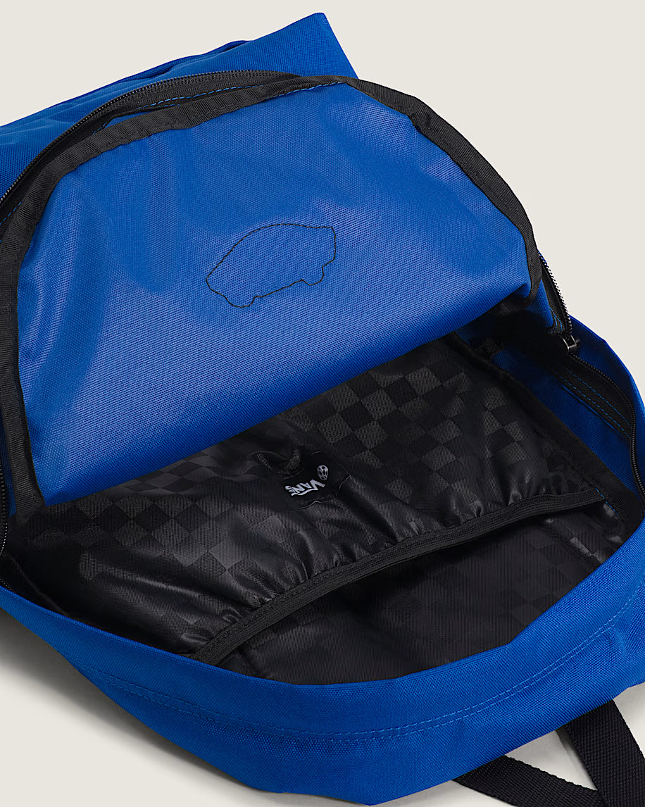 Vans Old Skool Grom Backpack