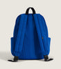 Vans Old Skool Grom Backpack