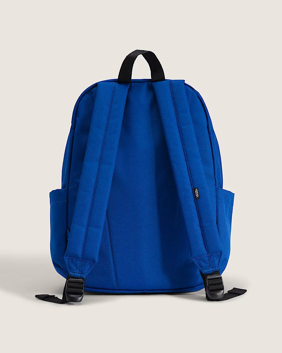 Vans Old Skool Grom Backpack