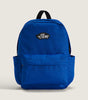 Vans Old Skool Grom Backpack