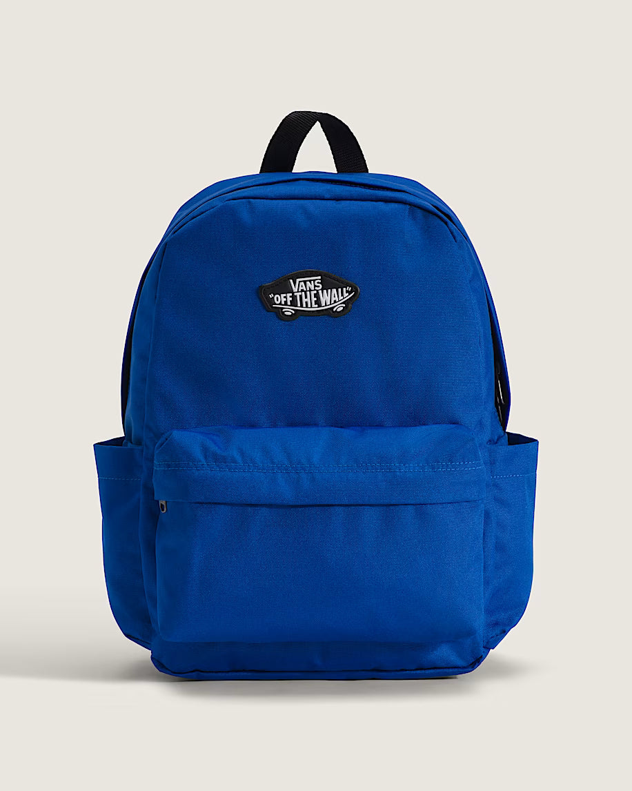 Vans Old Skool Grom Backpack