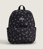 Vans Old Skool Grom Backpack