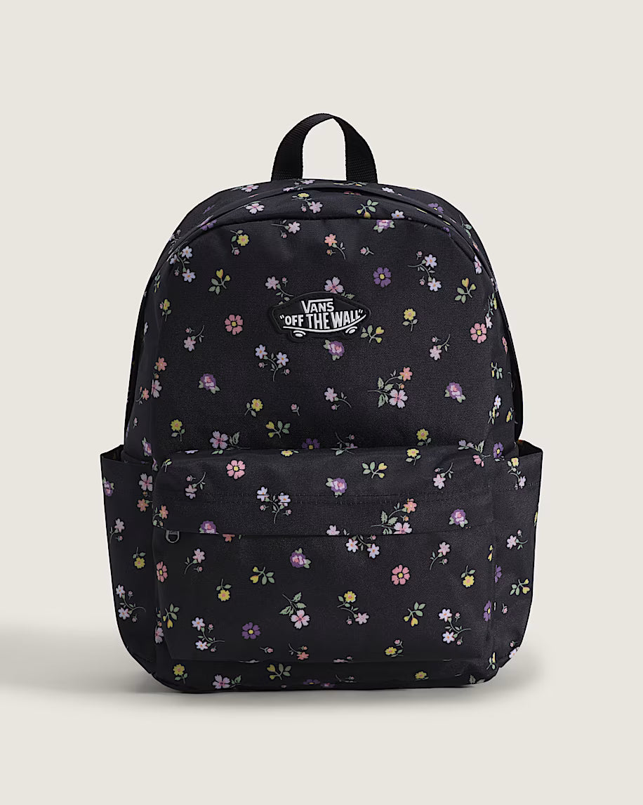 Vans Old Skool Grom Backpack