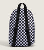 Vans Old Skool Mini Backpack