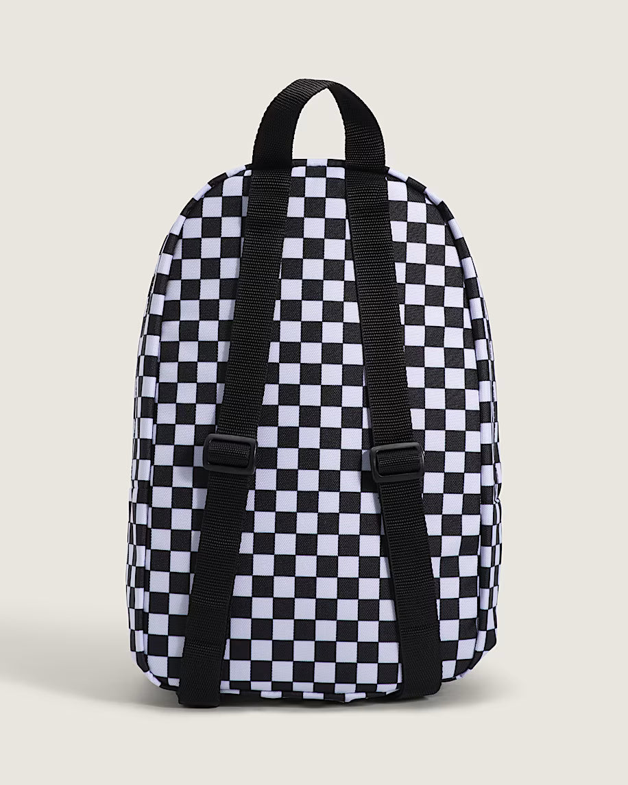 Vans Old Skool Mini Backpack
