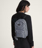 Vans Old Skool Mini Backpack