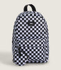 Vans Old Skool Mini Backpack