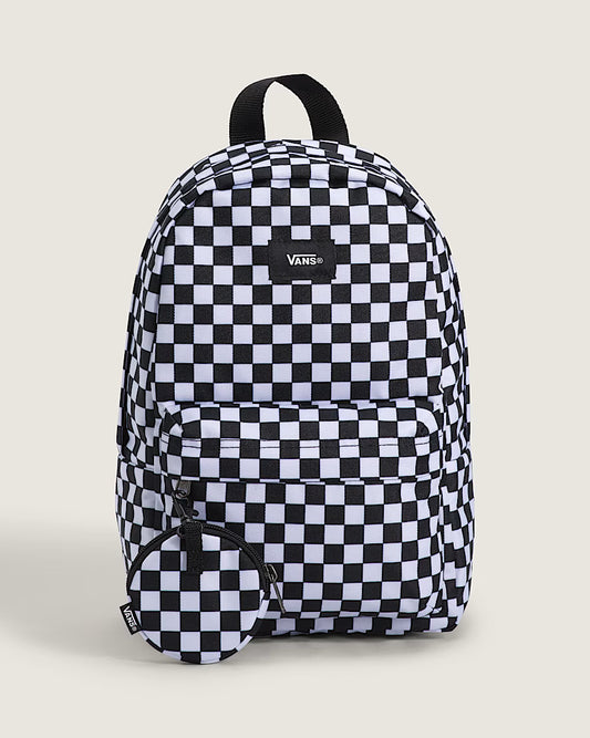 Vans Old Skool Mini Backpack