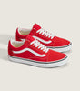 Vans Old Skool Shoe