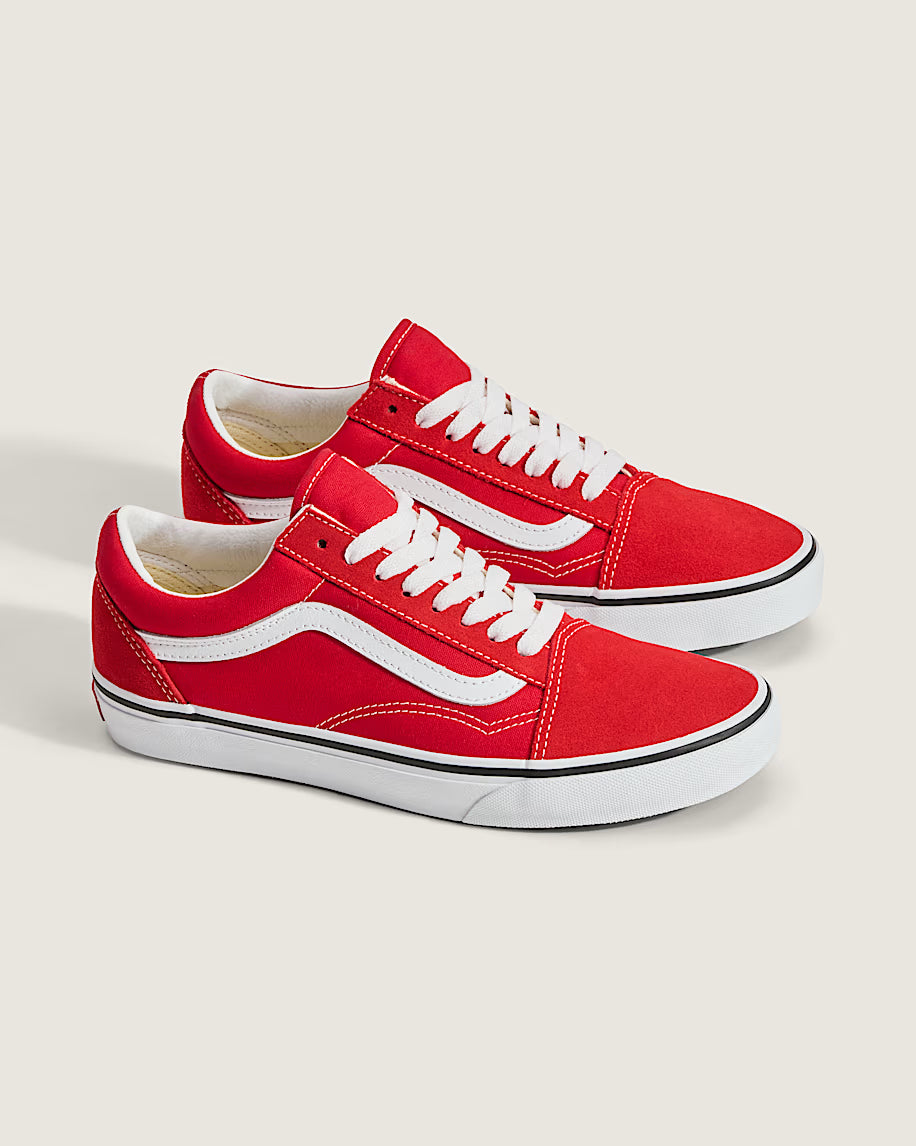 Vans Old Skool Shoe