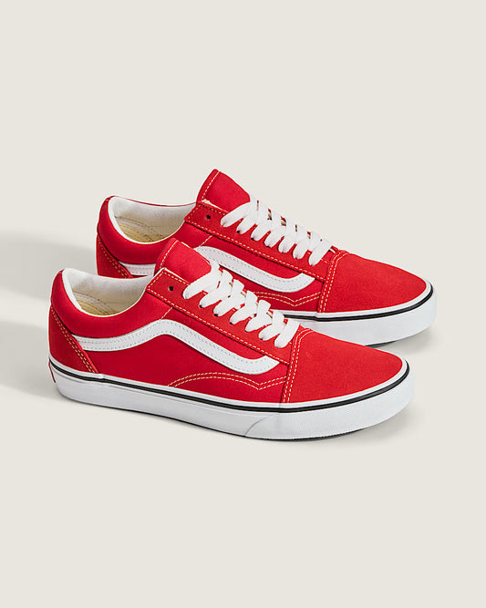 Vans Old Skool Shoe