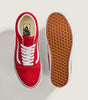 Vans Old Skool Shoe