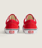 Vans Old Skool Shoe
