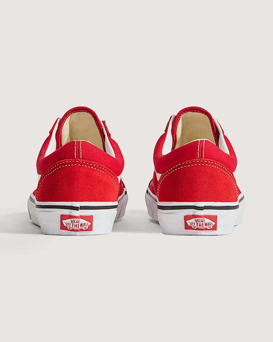 Vans Old Skool Shoe
