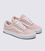 Vans Women's Old Skool Shoe