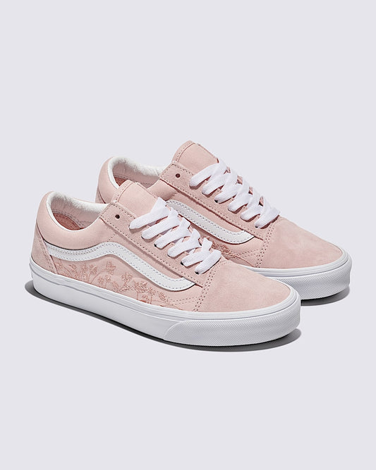 Vans Women's Old Skool Shoe