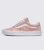 Vans Women's Old Skool Shoe