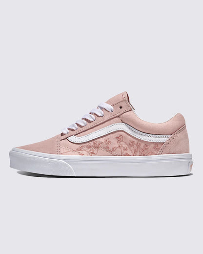 Vans Women's Old Skool Shoe