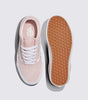 Vans Women's Old Skool Shoe