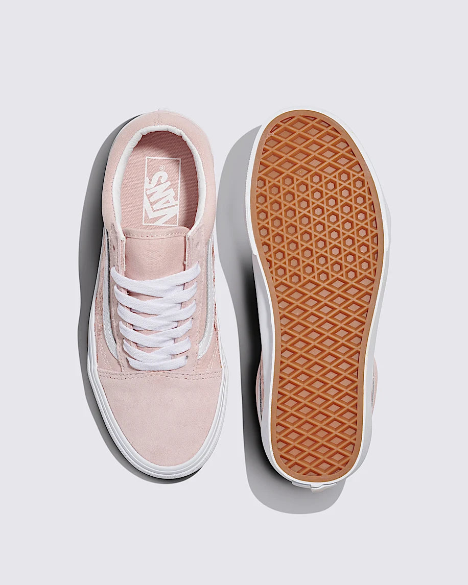 Vans Women's Old Skool Shoe