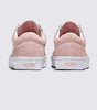 Vans Women's Old Skool Shoe