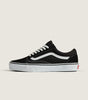 Vans Women's Old Skool Canvas