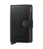 SECRID Miniwallet