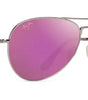 Maui Jim Mavericks Sunglasses