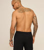 Chubbies Men's The Floral Fusions Swim Trunk