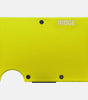 Ridge Cash Strap