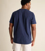 Chubbies No Brainer Tee