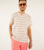 Chubbies Henley