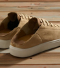 Reef Men's Swellsole Terramar Leather