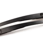 Heatwave Performance Replacement Arms (Perf. Lazer, XL Lazer, Quatro, Vise, XL Vise, Rayth)