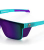 Heatwave Performance Quatro Sunglasses