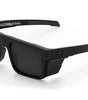 Heatwave Performance Rayth Sunglasses