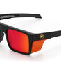 Heatwave Performance Rayth Sunglasses