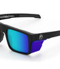 Heatwave Performance Rayth Sunglasses