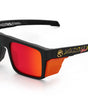 Heatwave Performance Rayth Sunglasses