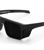 Heatwave Performance Rayth Sunglasses