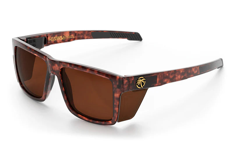 Performance Vise Sunglasses Z87+
