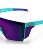 Heatwave Performance XL Lazer Face Sunglasses