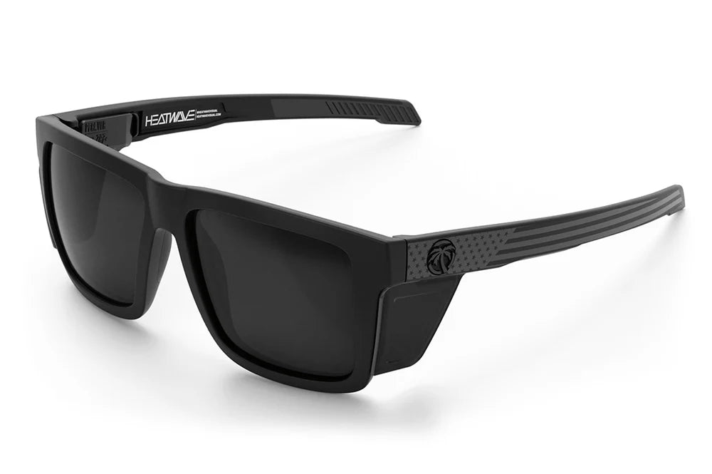 Performance XL VISE Sunglasses Frame Z87+