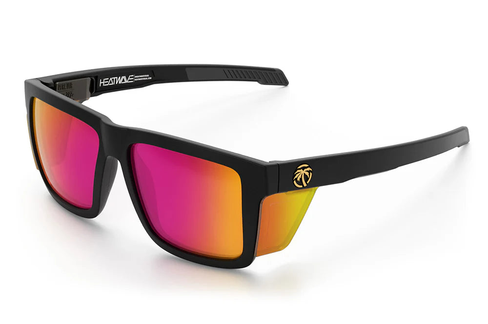 Performance XL VISE Sunglasses Frame Z87+
