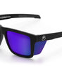 Heatwave Performance XL VISE Sunglasses Frame Z87+
