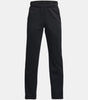 UA Youth Armour Fleece Pants