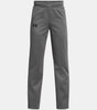 UA Youth Armour Fleece Pants