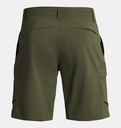 Fish Hunter 2.0 Cargo Short