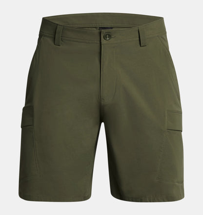 Fish Hunter 2.0 Cargo Short