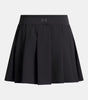 Under Armour Girl's Motion Pleated Skort